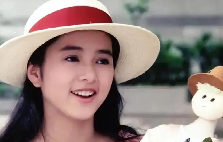 豪门|蔡天凤惨案的背后,撕开了港圈豪门,多少“荣耀”的遮羞布