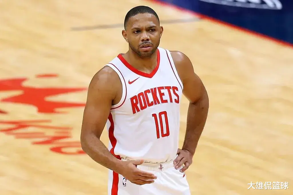 科比很快被超越，美媒列出NBA历史上收入最高的20名得分后卫