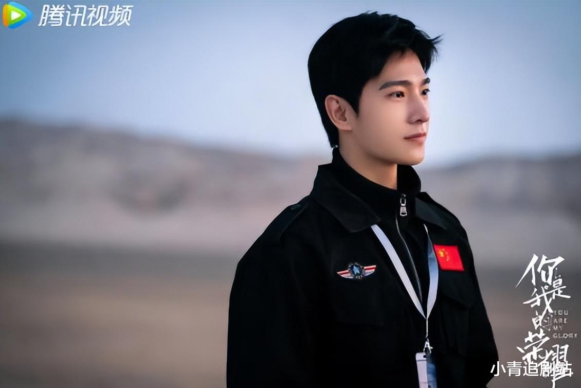 舒淇|四种追妻,钟汉良深情杨洋甜宠,井柏然义无反顾,彭冠英令人生气