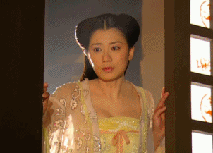 孙怡|翻红的贾静雯，太高明了