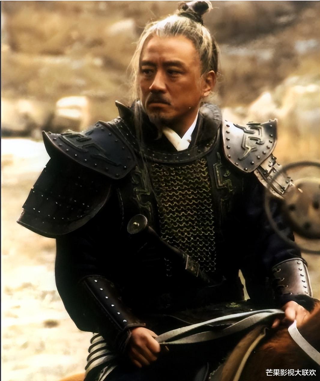 丁勇岱：对赵雪华一见钟情，相爱37年零绯闻，如今儿子成唯一心病