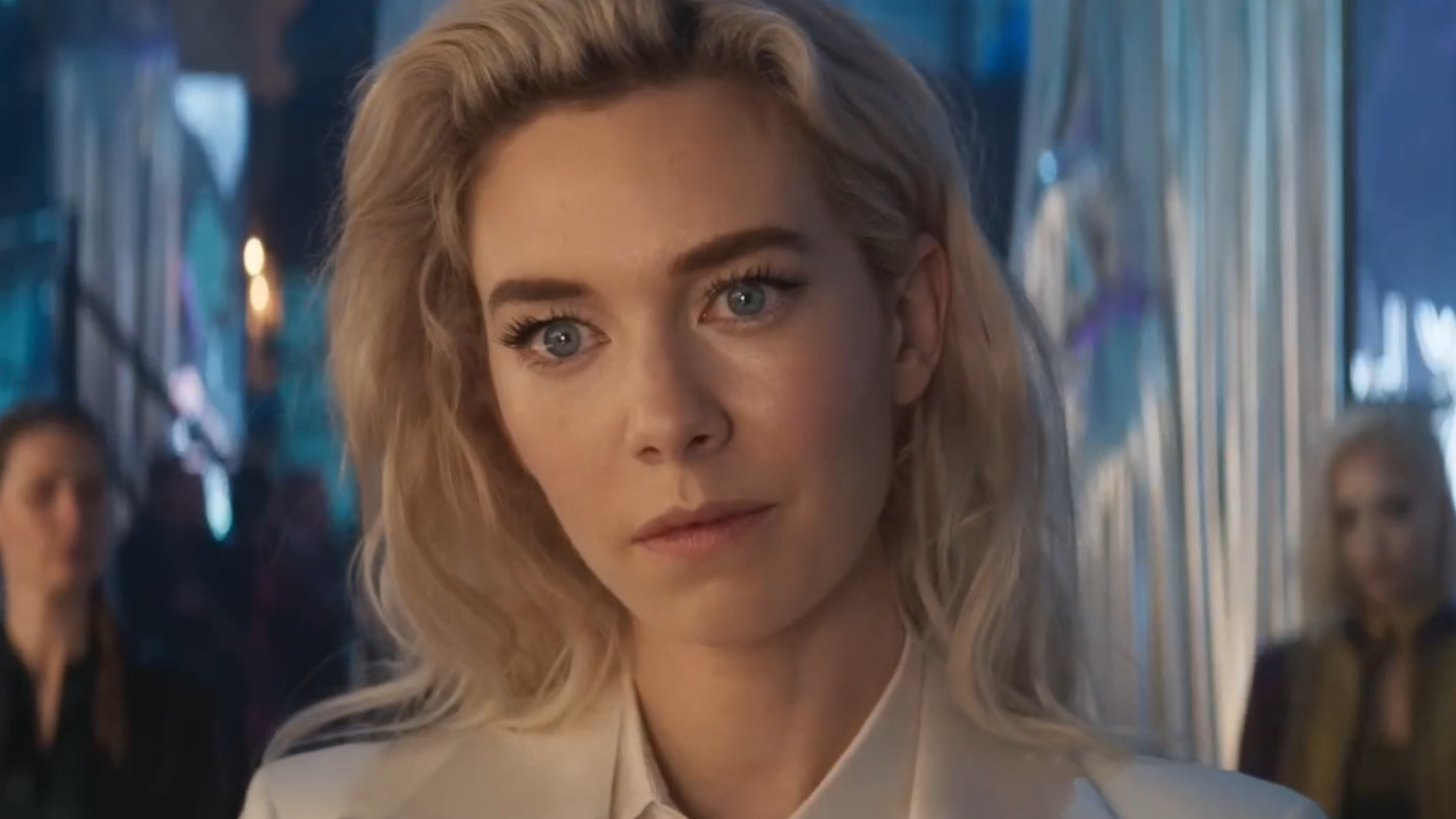 9小时票房破1632万，力压《八角笼中》夺冠，阿汤哥这片要爆了？