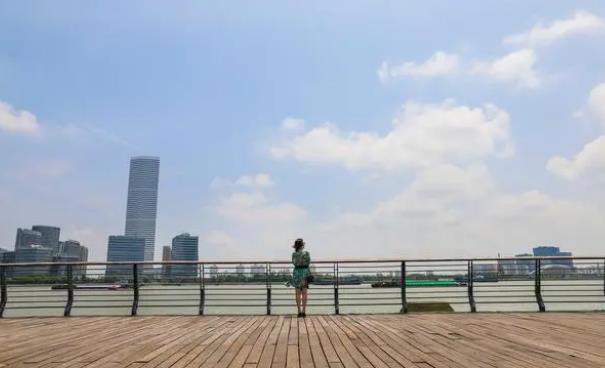 剩女|为什么剩女越来越多? 真相离不开这几点！