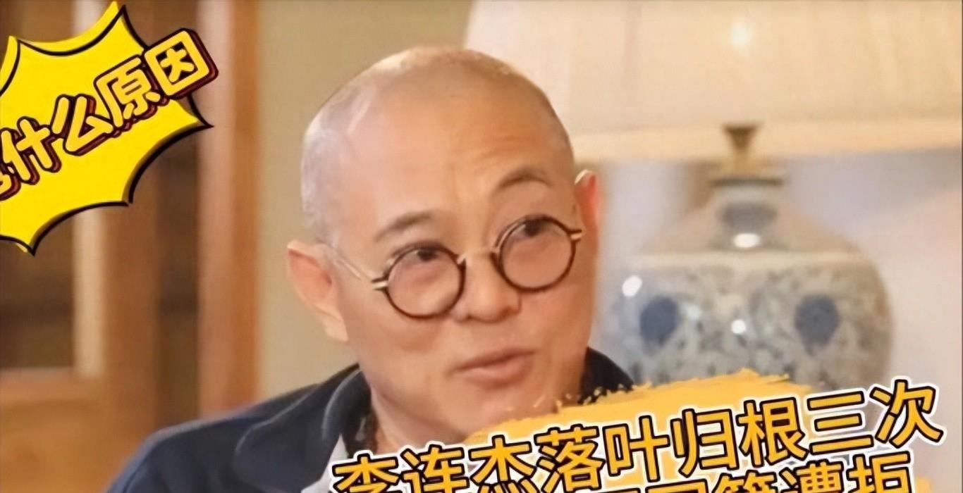 曾经火遍全国,如今无戏可拍的3位国家一级演员,来看看都有谁?