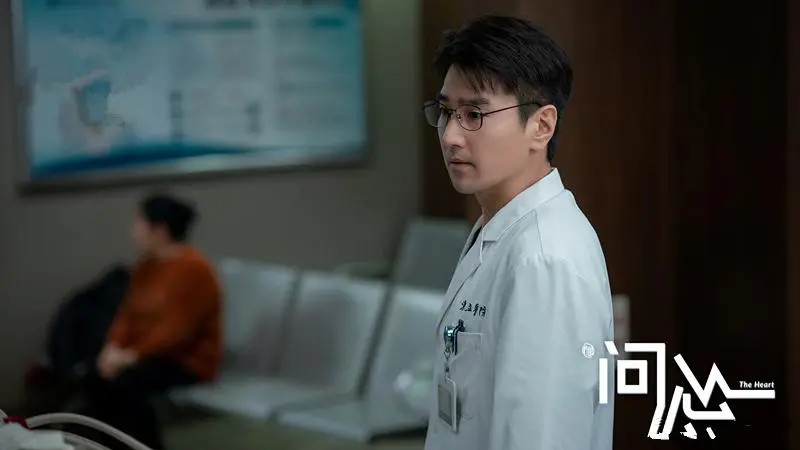 腾讯十月份要开播的剧，你最期待哪一部呢！