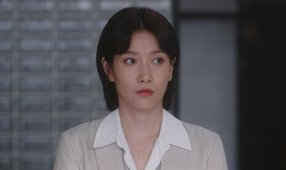 《无所畏惧》收视率杀疯了，弃剧网友越来越多，理由很一致