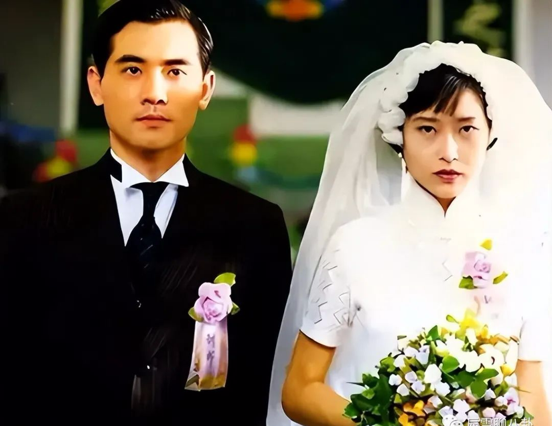 他是著名演员，被多位富婆倒追，63岁未婚，上亿资产无人继承