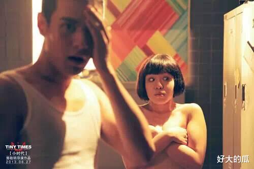 天呐!刚生完2胎,老公患绝症,贤妻哭红眼