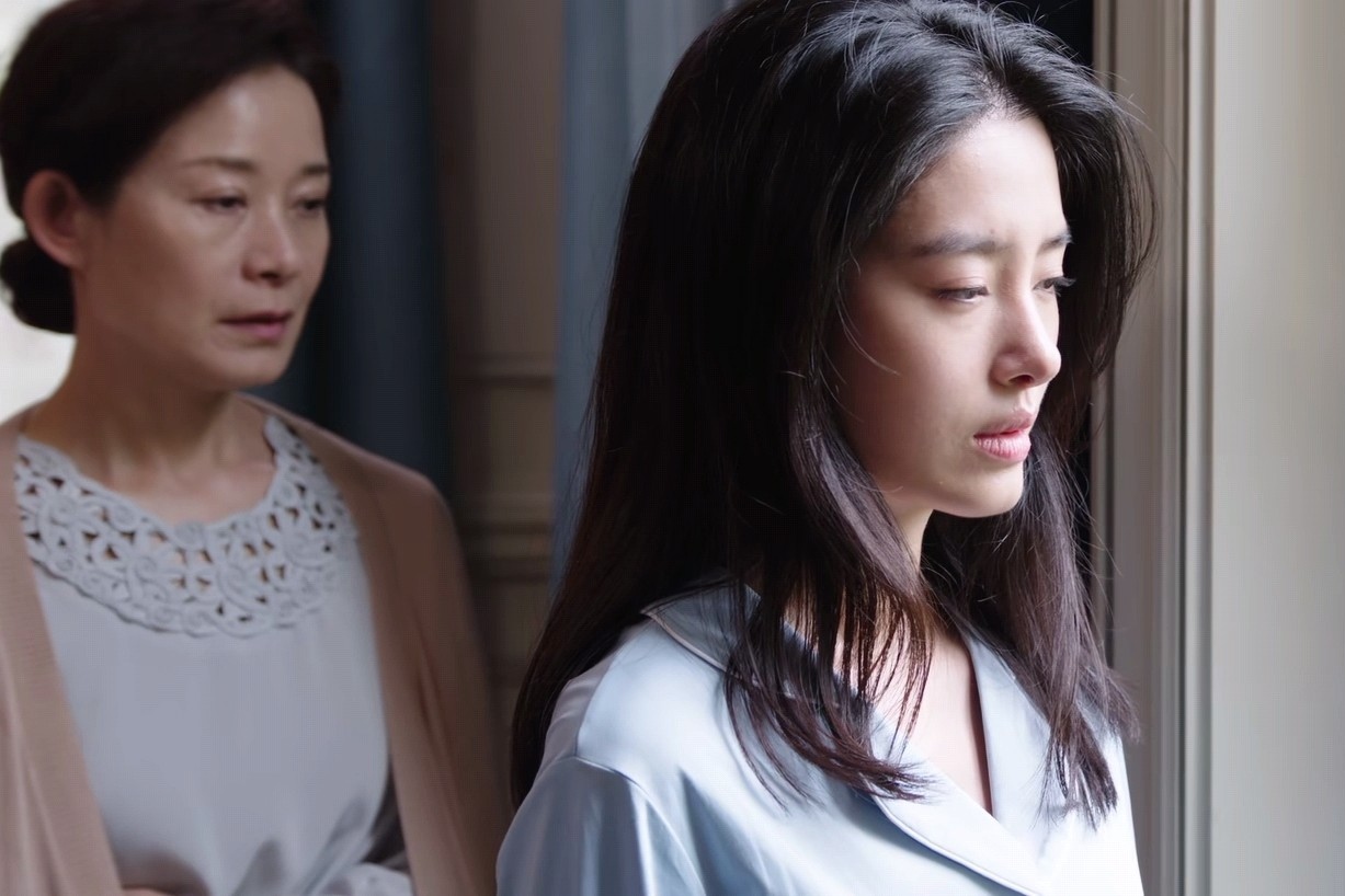 《大江大河》原著:杨巡有多不堪?算计梁家,养情妇,攀局长女儿