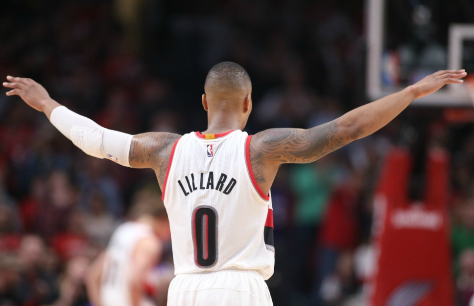 压力大！现役仍未夺冠的10大巨星：哈登、保罗领衔，罗斯最遗憾