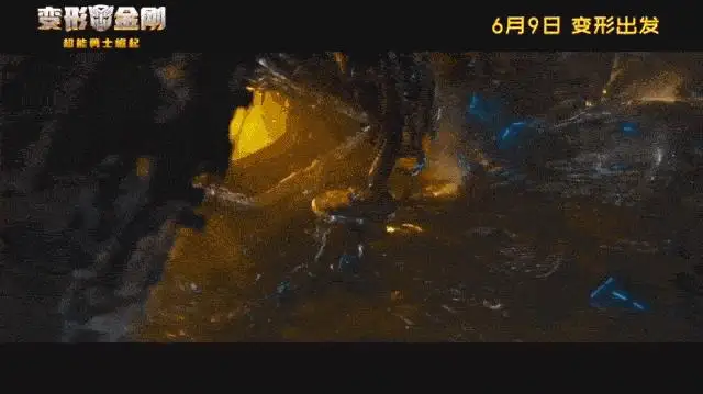 好莱坞大片续作连续扑街！越烧钱越难看？网友：不再为情怀买单