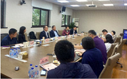 网红医生多了,医学科普仍面临“四不”挑战