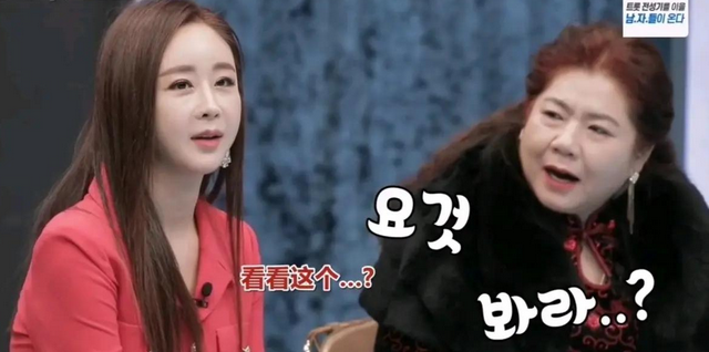 生育率|生育补贴能提升生育率吗？尊重女性的价值，保护儿童安全也很重要