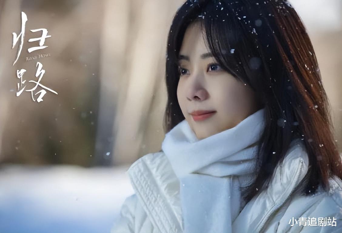 舒淇|四种追妻,钟汉良深情杨洋甜宠,井柏然义无反顾,彭冠英令人生气