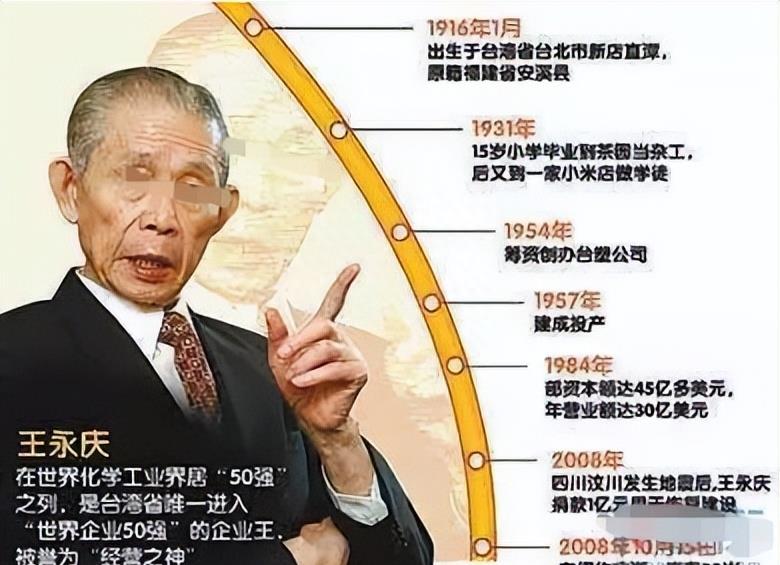 守9年活寡遭小三逼宫，被老公去母留子成最惨弃妇，今豪门梦碎