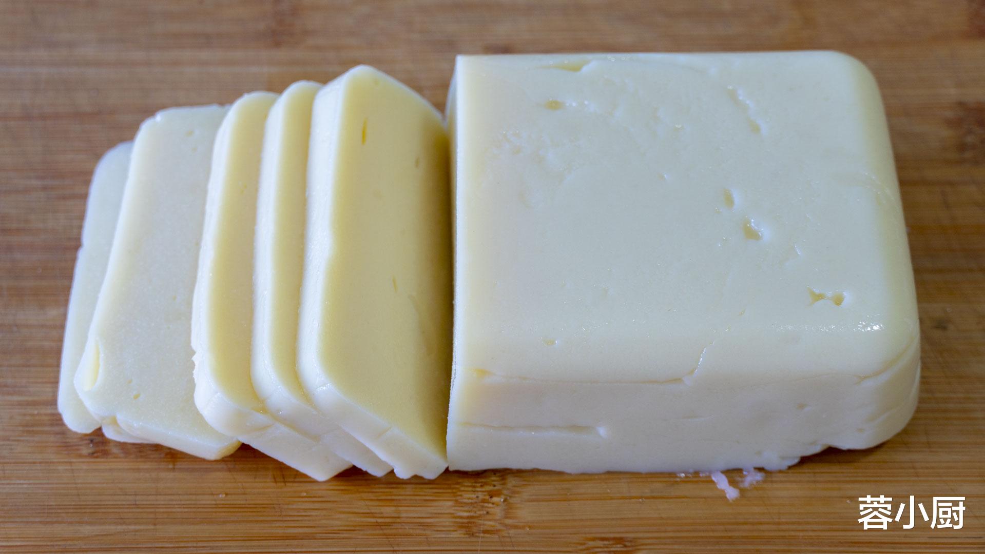 盲盒|三伏40天:少吃“三果”,多吃“五宝”,祛寒补阳气,安稳过伏天