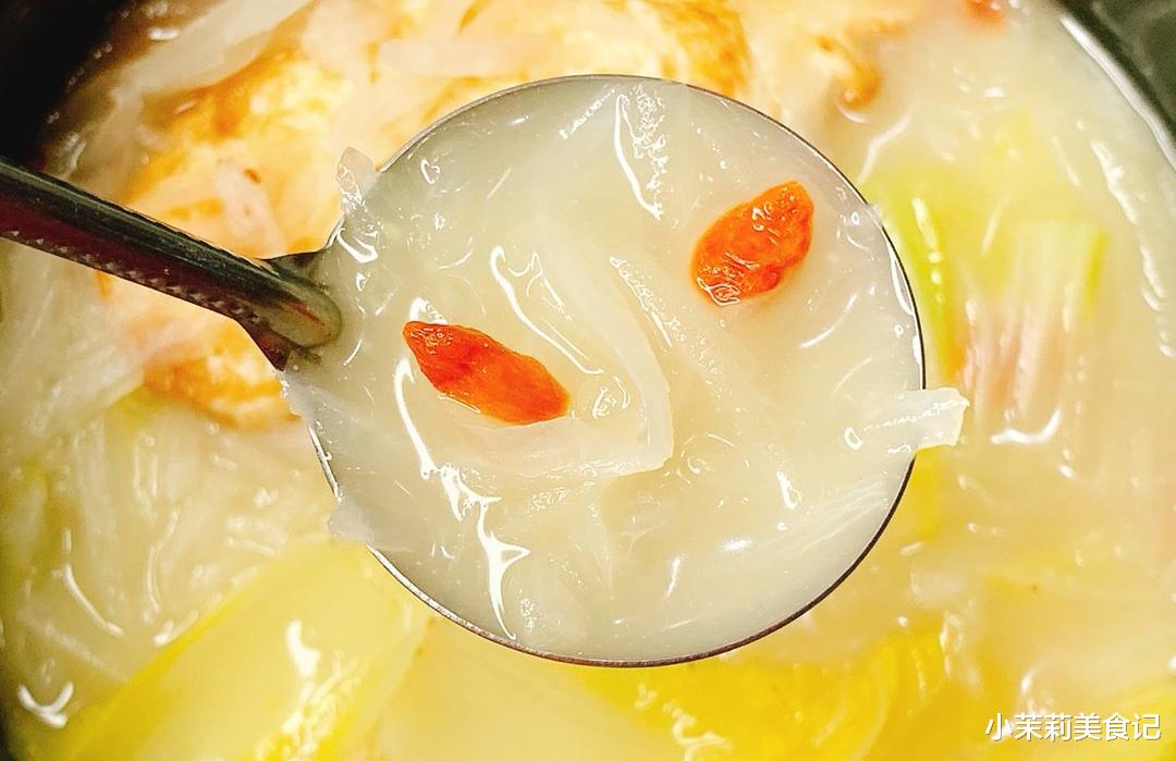 蔬菜|“小雪3不吃,吃了冬难安”,是指啥?11月22小雪,叮嘱家人忌嘴