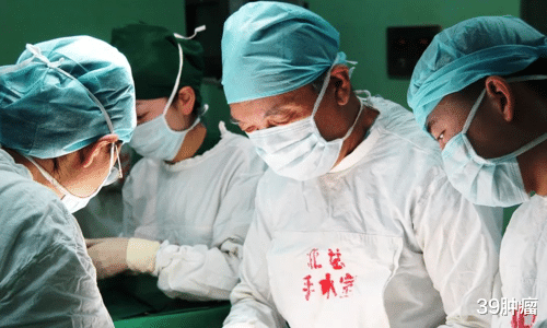 73岁肿瘤专家患癌，抗癌一年离世，他临终前的一个感悟，发人深省