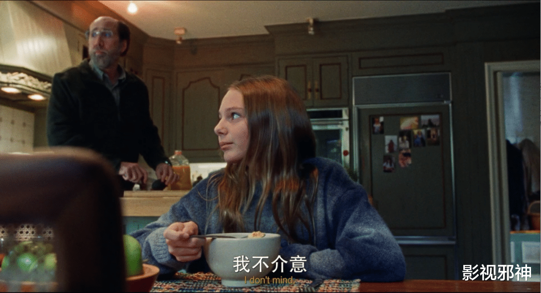 啊这,怎么连影帝都下海了……