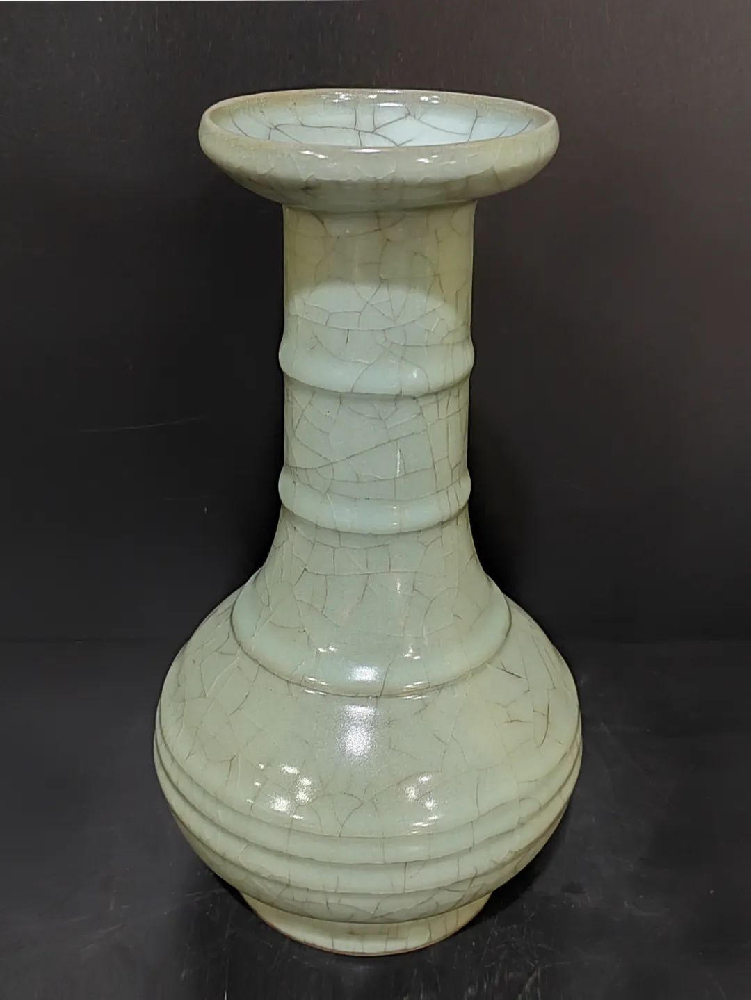 艺术品|海南自贸港?国懋国际2023艺术品慈善拍卖会（瓷器玉器杂项之一）