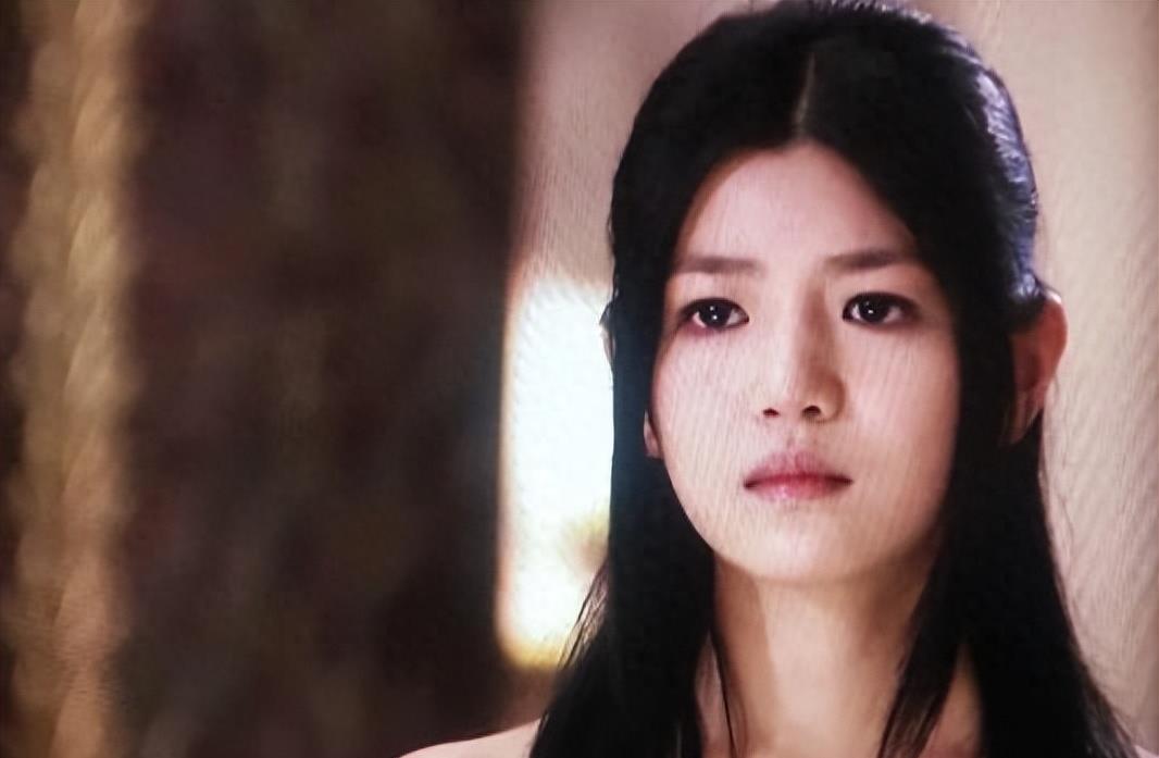 患难夫妻见真情”,娱乐圈的残酷在陈晓陈妍希夫妻身上体现淋漓尽致!