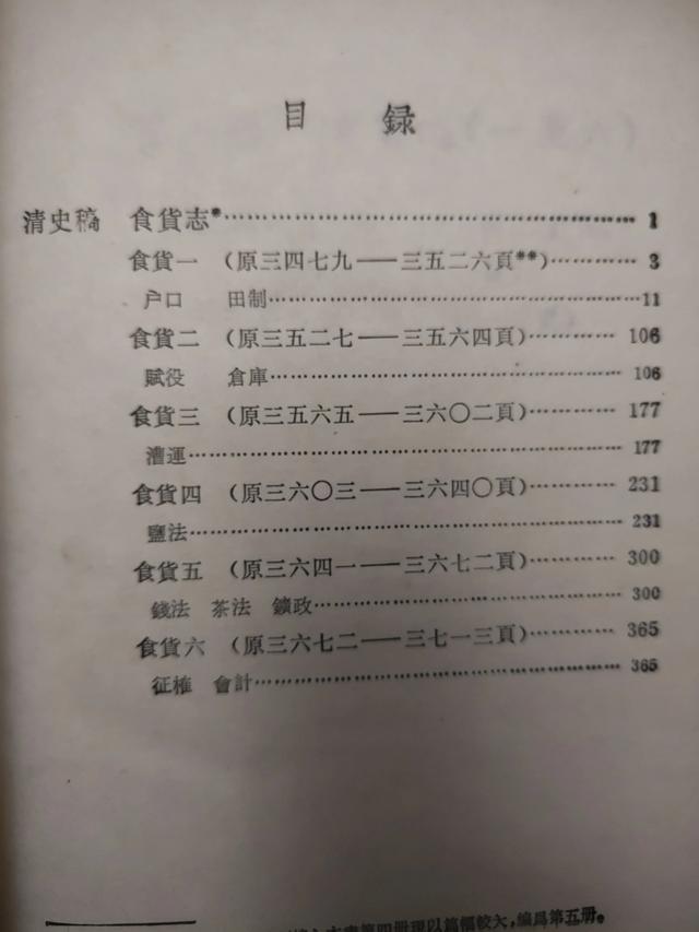 【钱币资料】王雷鸣《历代食货志注释》(第五册)泉友资料储备