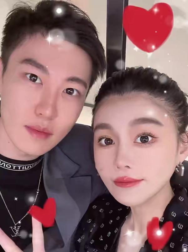 赵本山|赵本山女儿被嘲倒贴,官宣领证不办婚礼,嫁妆超300万还送豪宅