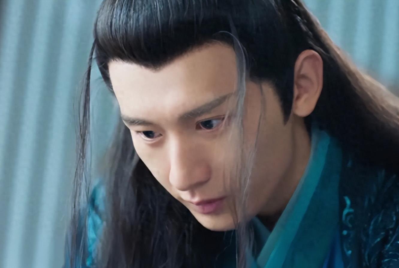 央媒终于对“哑巴演员”出手了,殷桃的话果然应验了