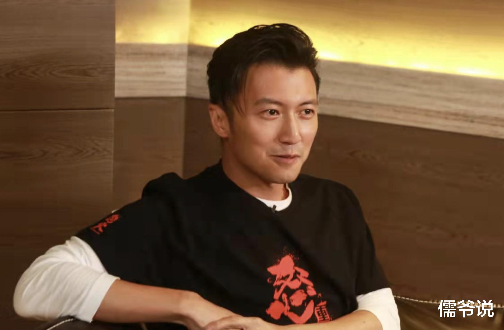 朱一龙伤情曝光！知情人透露伤情严重，受伤后第一时间送往香港医治