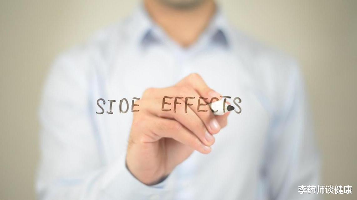 西地那非|西地那非经常吃,你一定要知道这5件事