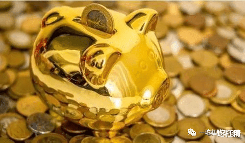 2024年,普通人注意这些可能会提高幸福感!