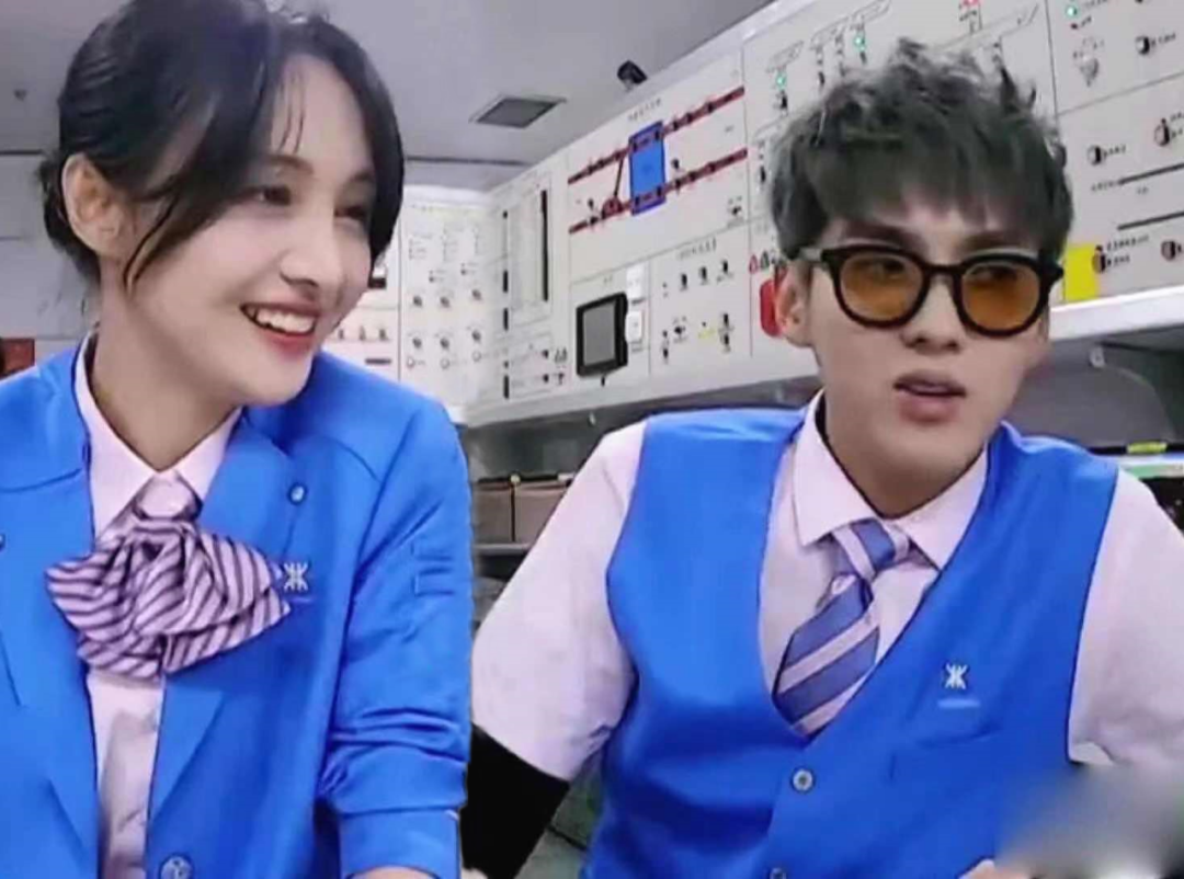 张颂文|张颂文能火向全国,是因为他踩中了,中国文化的三个“隐形规则”