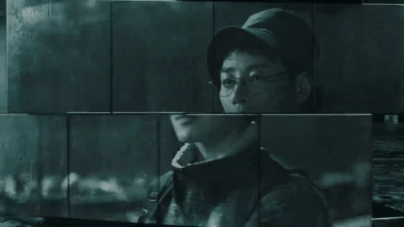 开播2集,收视第1!观众:真不愧是我苦等4年的悬疑大剧