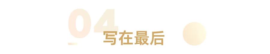 一上班就累？千万别让情绪劳动，拖垮你