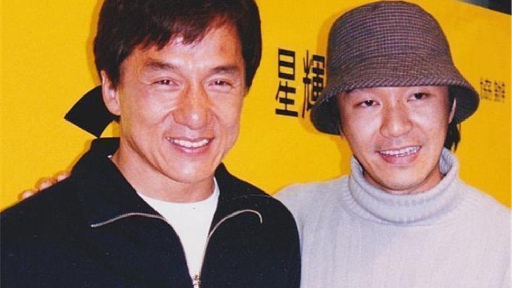 2024年春节档7部电影，成龙和周星驰第11次交锋，鹿死谁手？