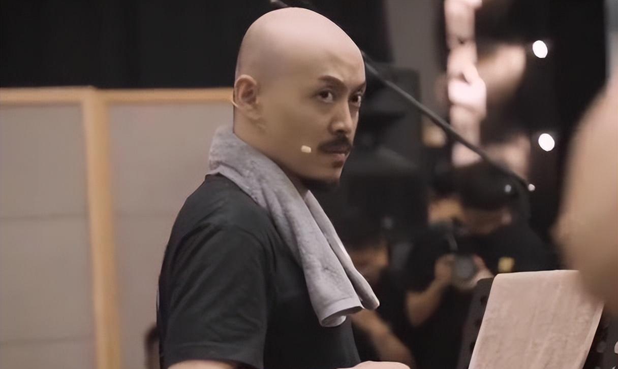 青岛市|突传噩耗！32岁主持人张涛不幸去世