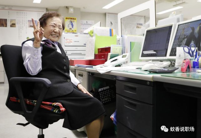明年起，六七十岁的老人面临的“两个现实问题”：做好准备