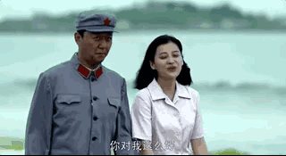 安杰不爱江德福,还为他生7个孩子,《父母爱情》原著到底多残酷