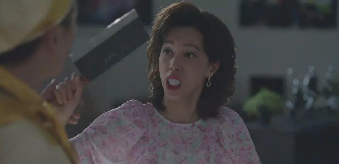 TVB跌下神坛！太心痛了！丑化香港，物化女性，拍的是什么玩意儿？