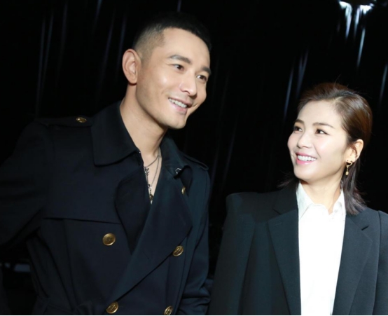 刘涛私生女事件升级！孩子更多细节被曝，生父疑似是富商