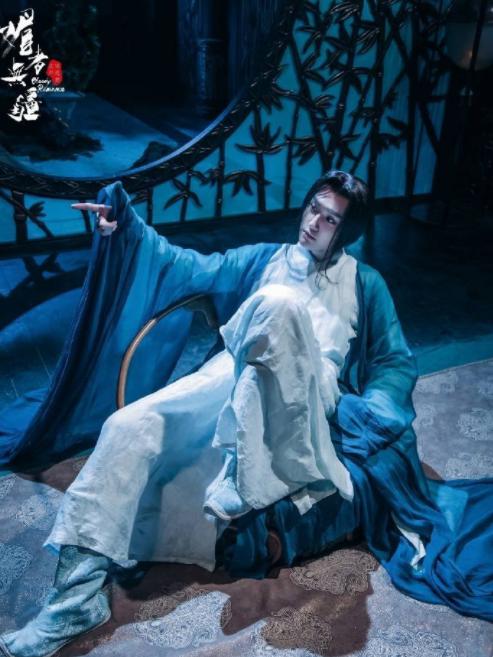 |强烈安利！好看但不火的网剧，要演技有演技，要颜值有颜值！