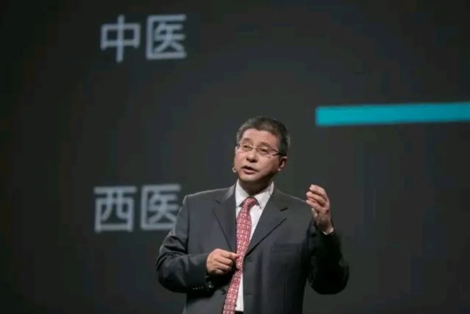 中医针灸博士后沈卫东：冬季养生讲究“三忌三宜”，照着做很受益