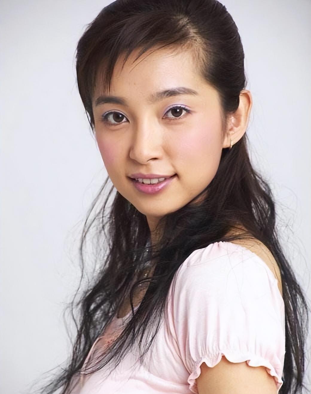 李冰冰：我和你接吻、拥抱、洗澡的戏都拍了，是不是要对我负责！