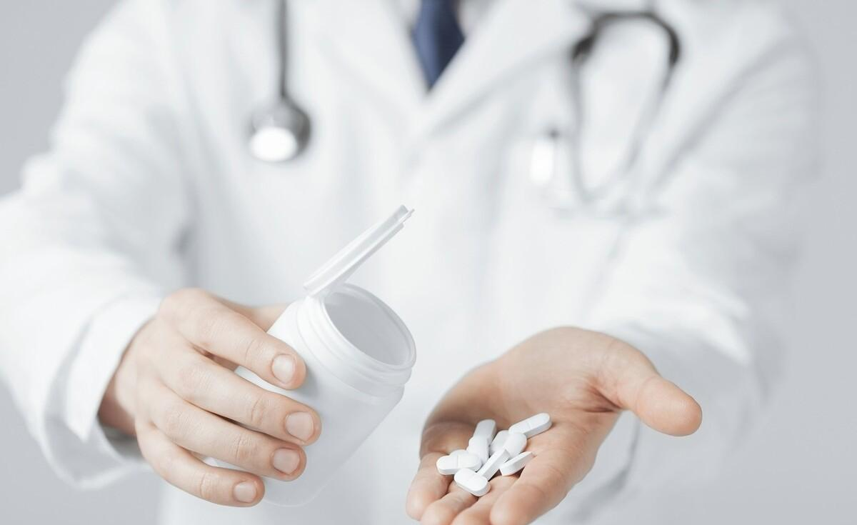 运动|吃他达拉非为什么会肌肉酸痛?如何缓解?提醒:2个建议值得学习