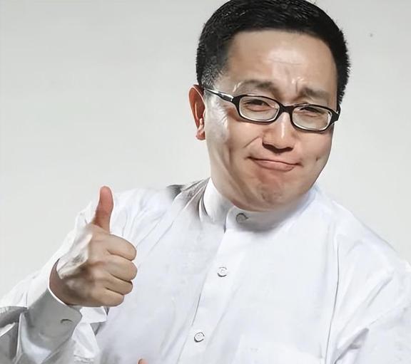 演员句号:二婚跟丫蛋结婚,给晚年丧子的岳父岳母尽孝当亲儿子!