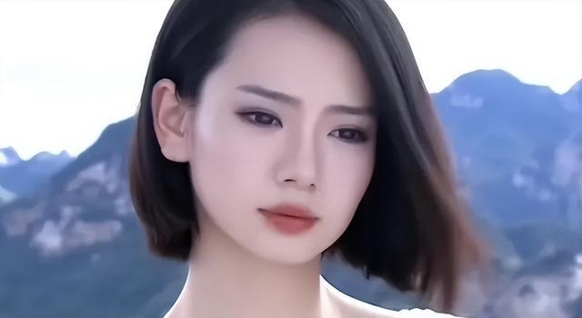 双眼皮别乱割，从景甜到戚薇，这些明星的“后遗症”出来了