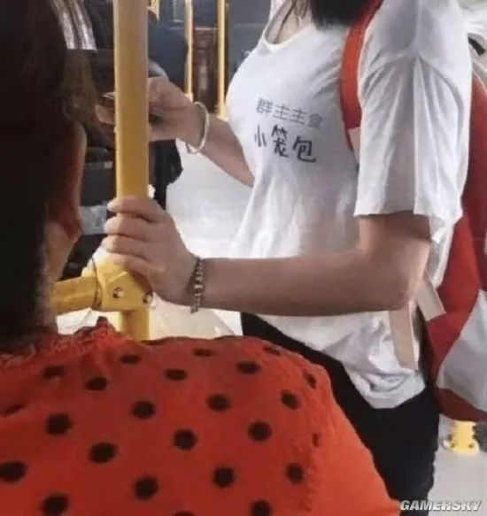 运动|有一个会瑜伽的女朋友有多幸福