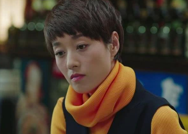 我的前半生|《我的前半生》：通过一个全职太太的蜕变，让人觉得佩服不已