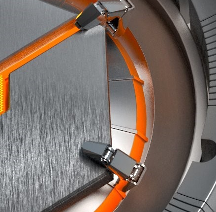 |你要知道的思维模式