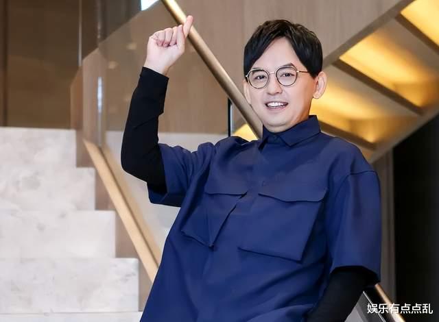 大S小S被曝吸毒, 贾静雯一句话暴露她们平时生活状态, 一语中的